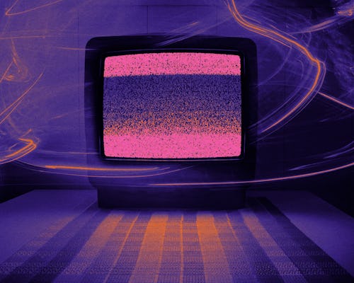 50+ Not-So-Scary "Scary Movies" For Us Wimps To Watch On Halloween