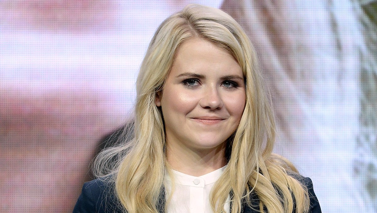 How Long Was Elizabeth Smart Held Captive? Inside Her Kidnapping and Rescue