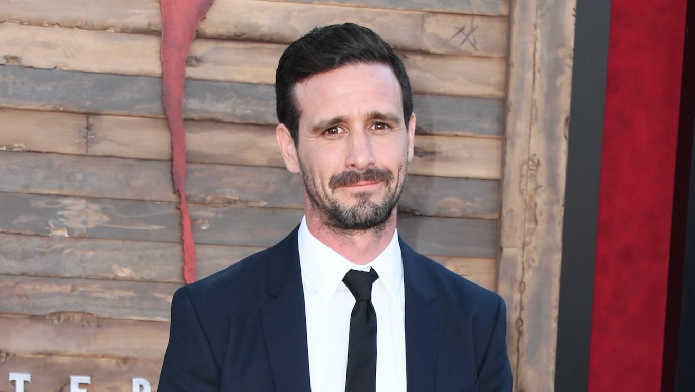 ‘It: Chapter Two’ Actor James Ransone’s Cause of Death Confirmed