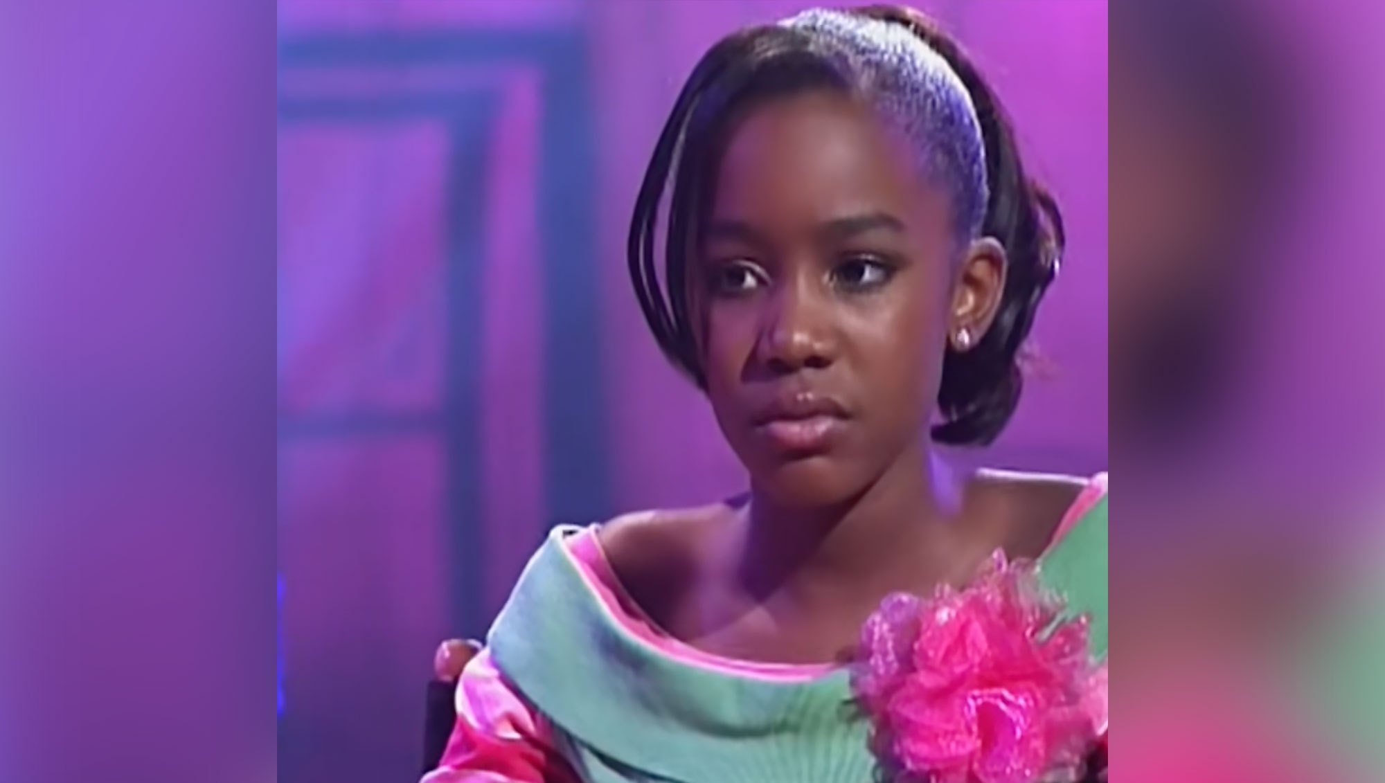 Kianna Underwood’s Dad Asks Painful Question After Her Hit-and-Run Death