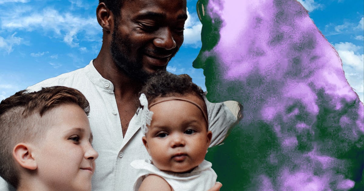 PPD Isn’t Limited To Your First Pregnancy