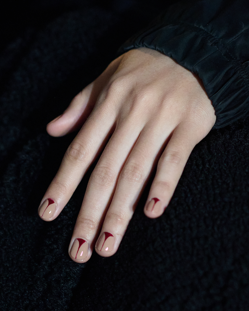 ITG Goes To Fashion Week – Fall ‘25 Edition