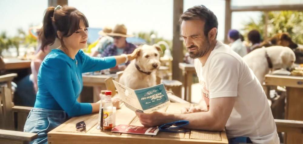 6 Must-Watch Rom-Coms on Prime Video Right Now (December 2025)