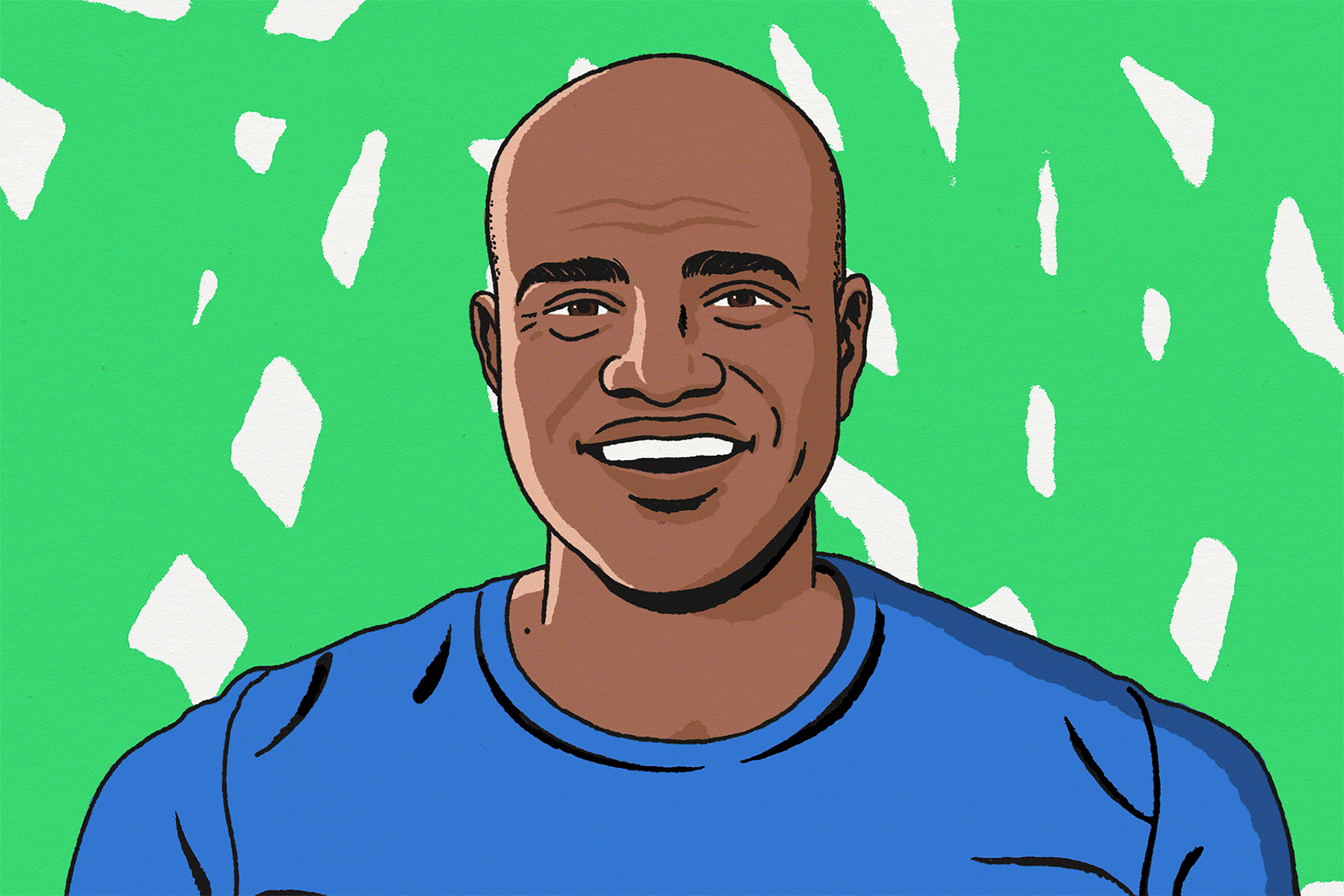 The 2025 Future Perfect 25