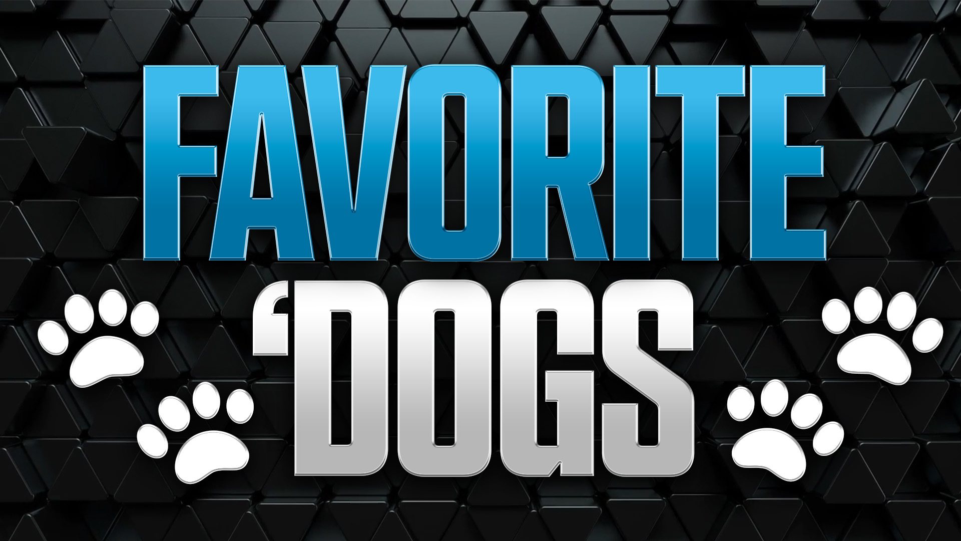 Favorite 'Dogs: Back Both Vanderbilt, Texans to Cover