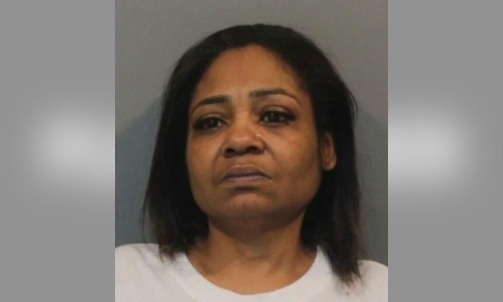 95-Year-Old Woman Dies Days After Allegedly Being Battered by Nurse's Aide
