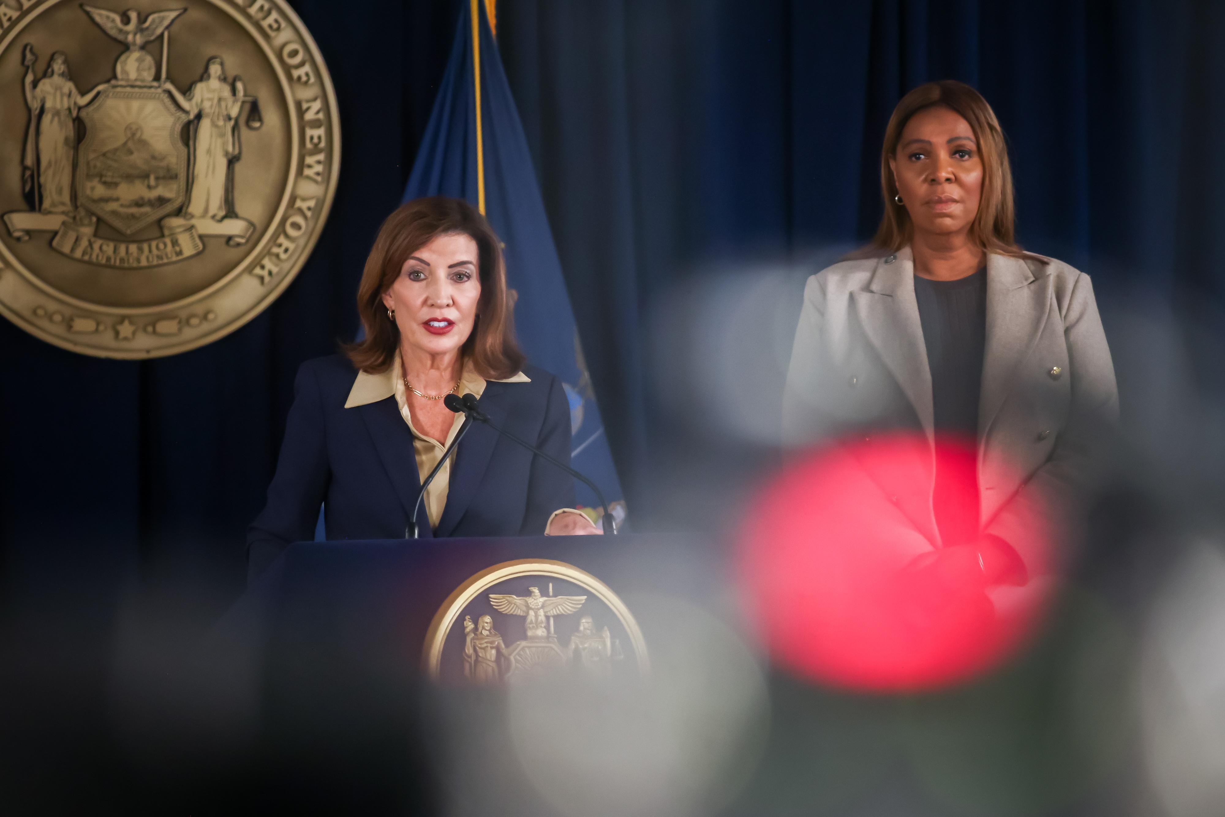How did the Cornell rape case go so wrong?