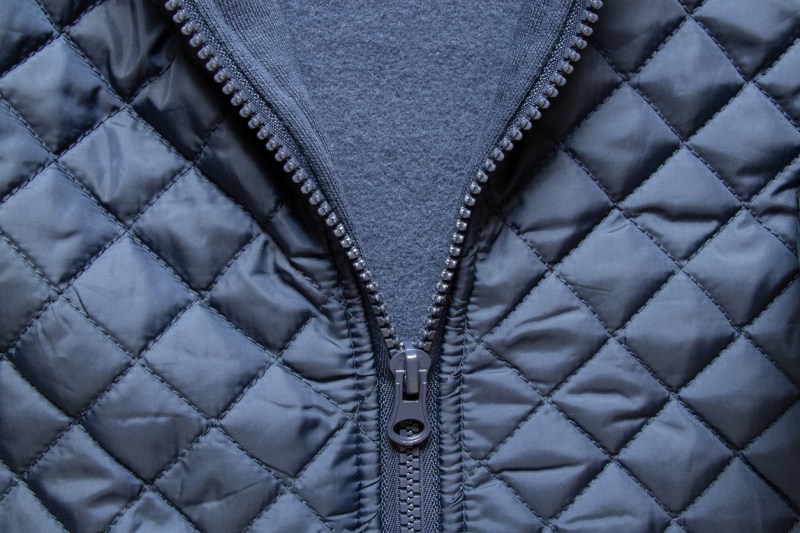 Casual Coats and Jackets for Fall/Winter