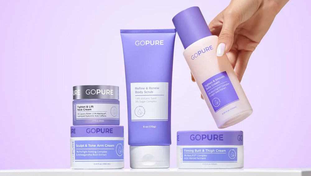 This Body-Firming Set Will Elevate Your Skincare Routine