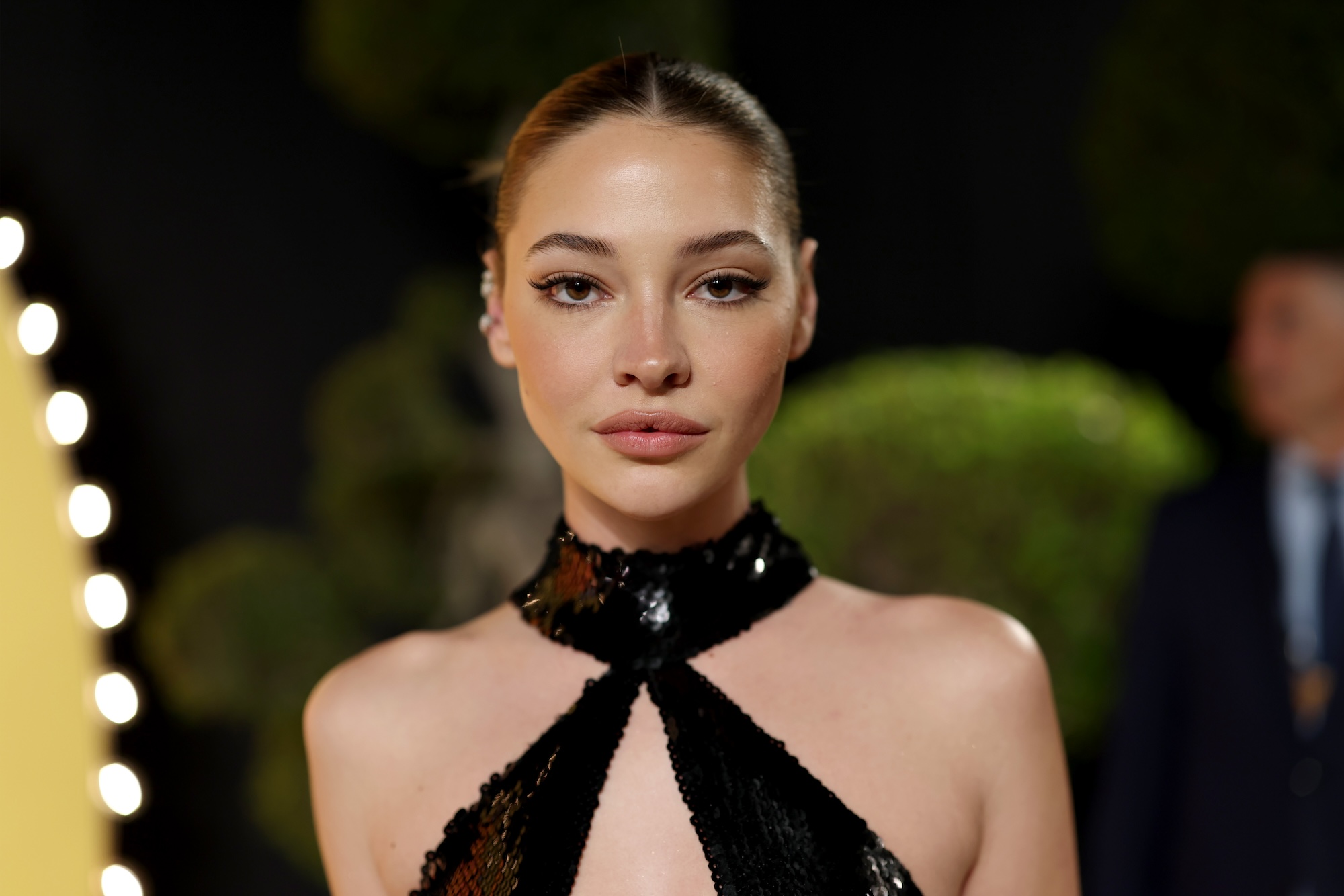 'The Map That Leads to You' Releases Trailer: What to Know About the Film