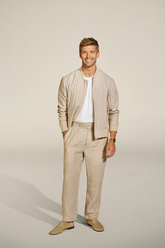 Which 'Summer House' Stars Are — And Aren't — Returning for Season 10?