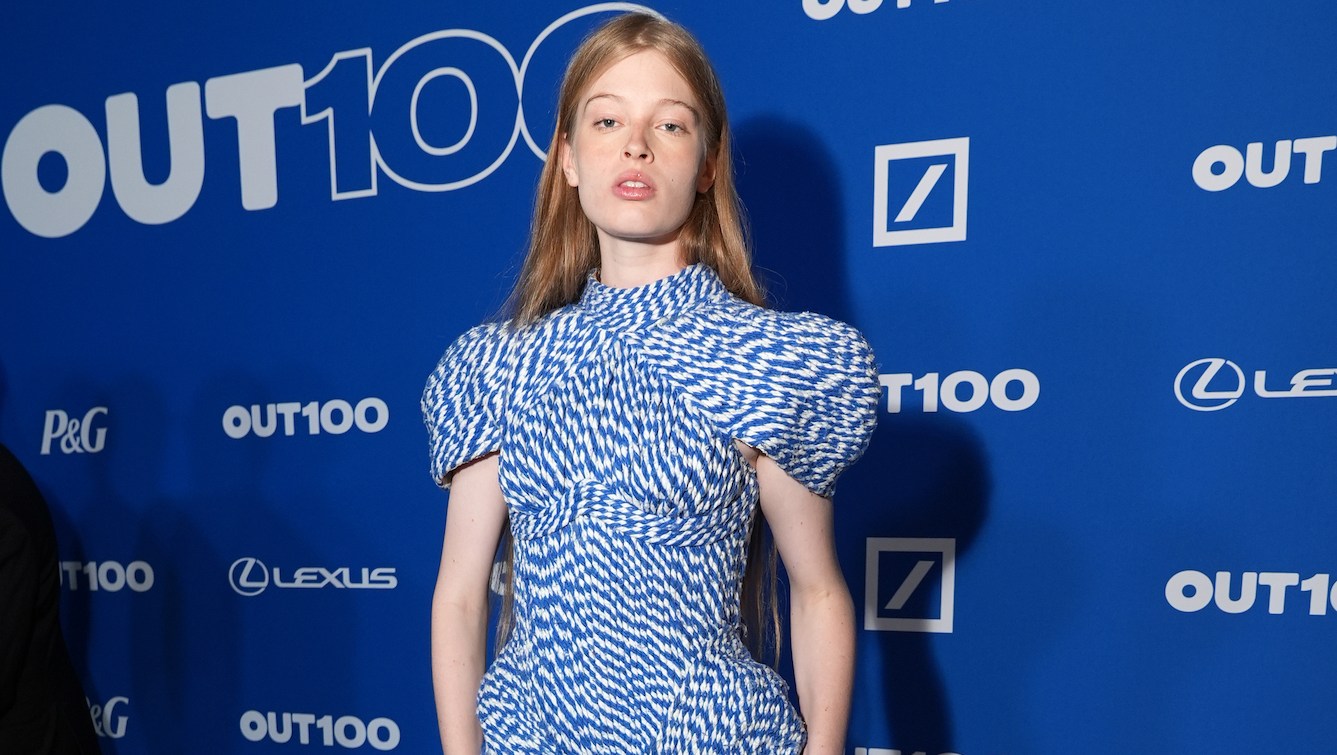 Elon Musk’s Estranged Daughter Vivian Doesn't Care About Their Connection