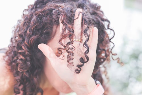 What's Up With Protein In Hair Care? Is It A Gimmick Or Actually Legit?