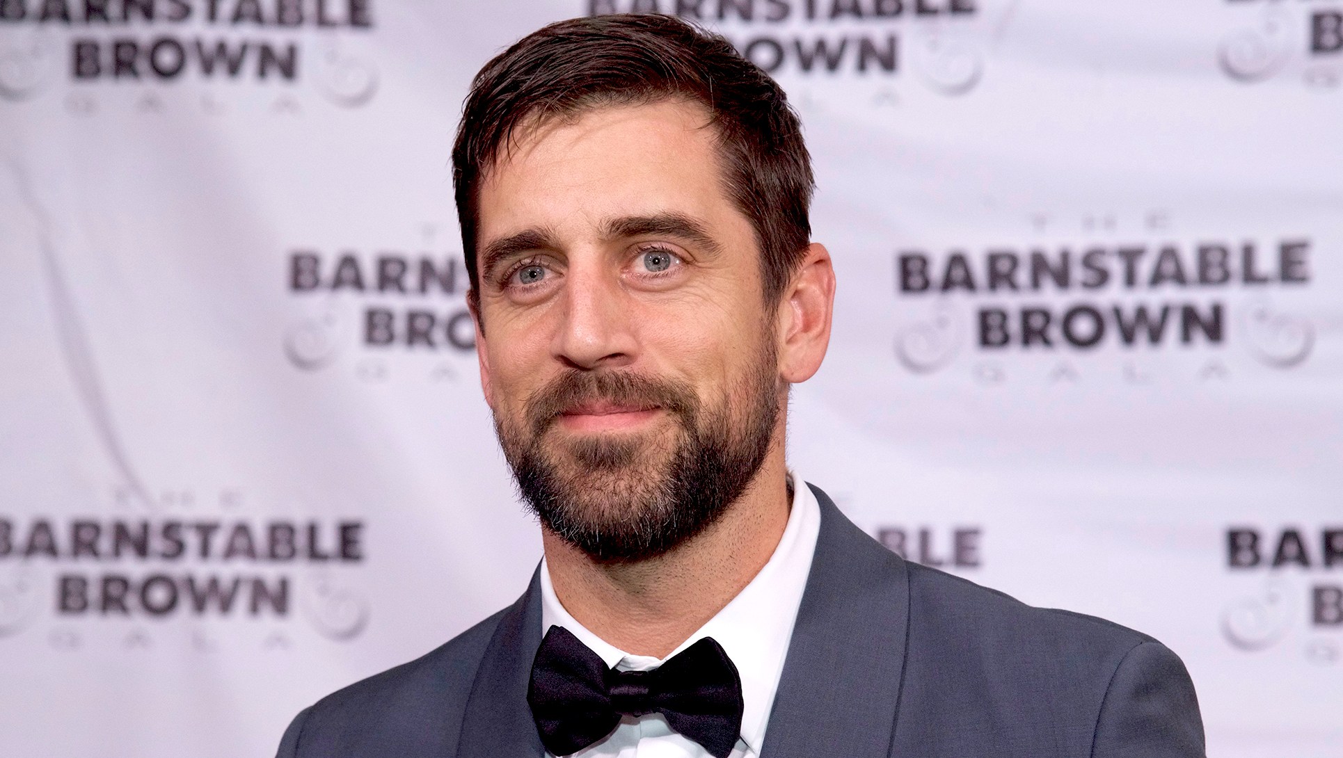 Everything Aaron Rodgers Has Said About His Wife and Past Relationships