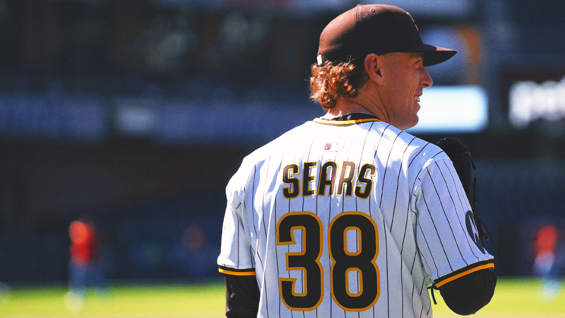 2025 MLB Odds: Bettors All In On Padres Since Trade Deadline