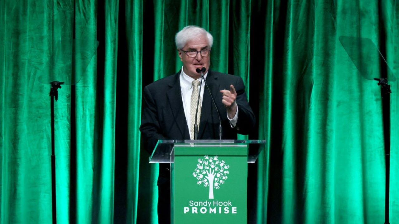 Salesforce board member quits over billionaire Marc Benioff's support for National Guard deployments