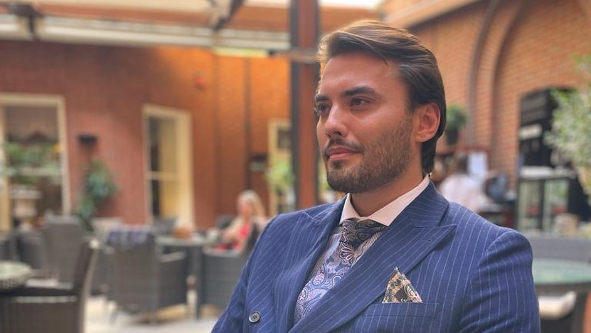 ‘Ex on the Beach’ Alum Jordan Wright’s Death and More Reality TV Tragedies