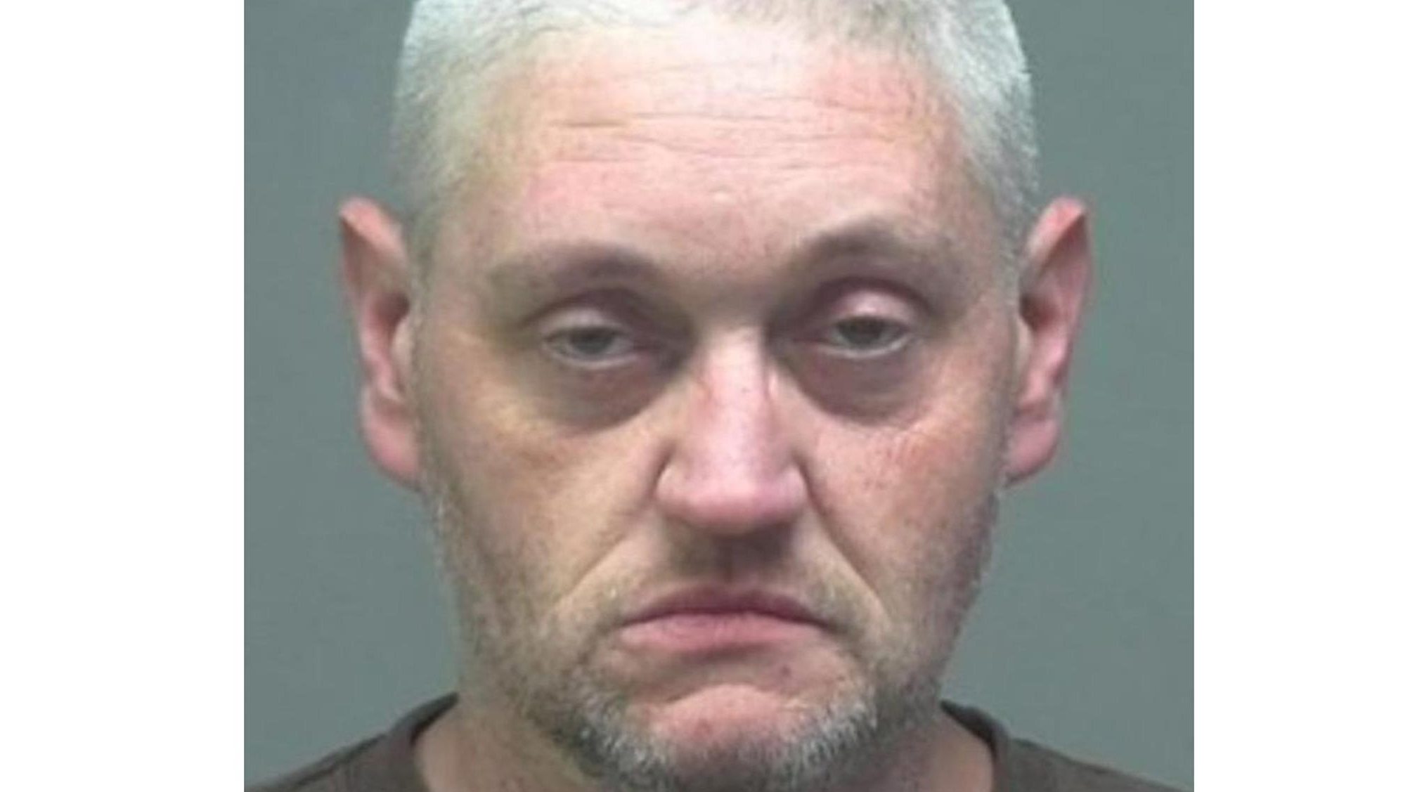 Kidnapping of 12-Year-Old Girl Foiled in Ohio When Abductor Wrecks Car