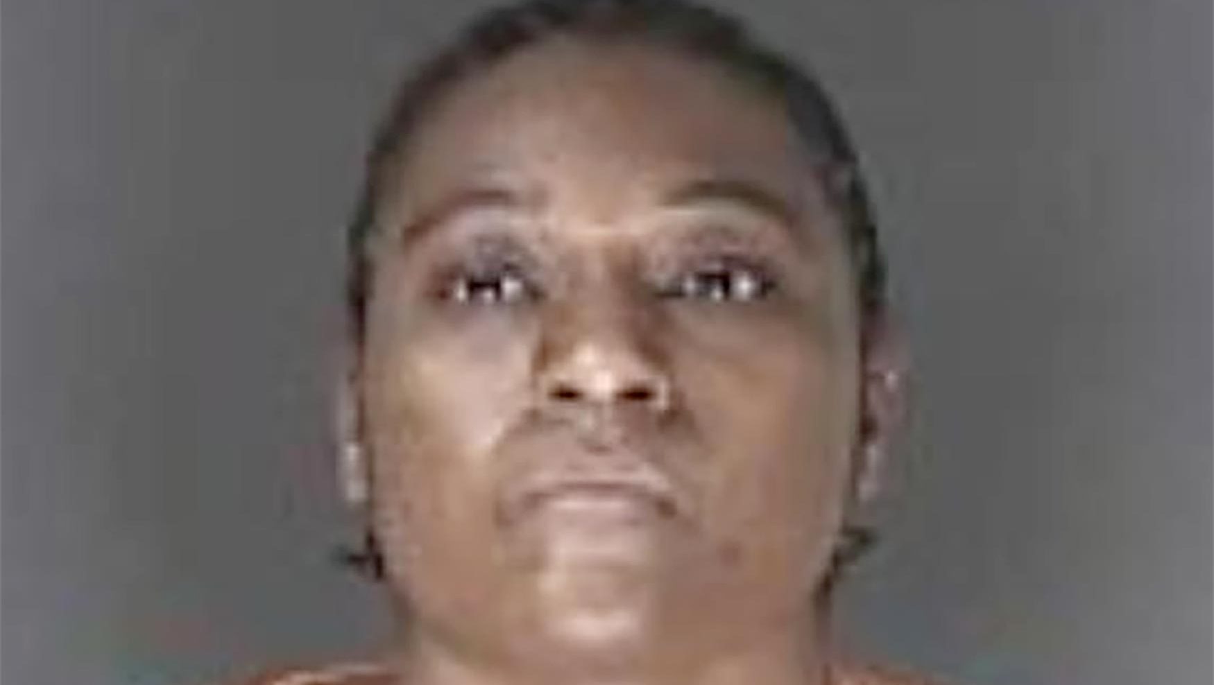 Olympic Hopeful Stabbed Paralyzed Uber Driver 60 Times, Claims Self Defense