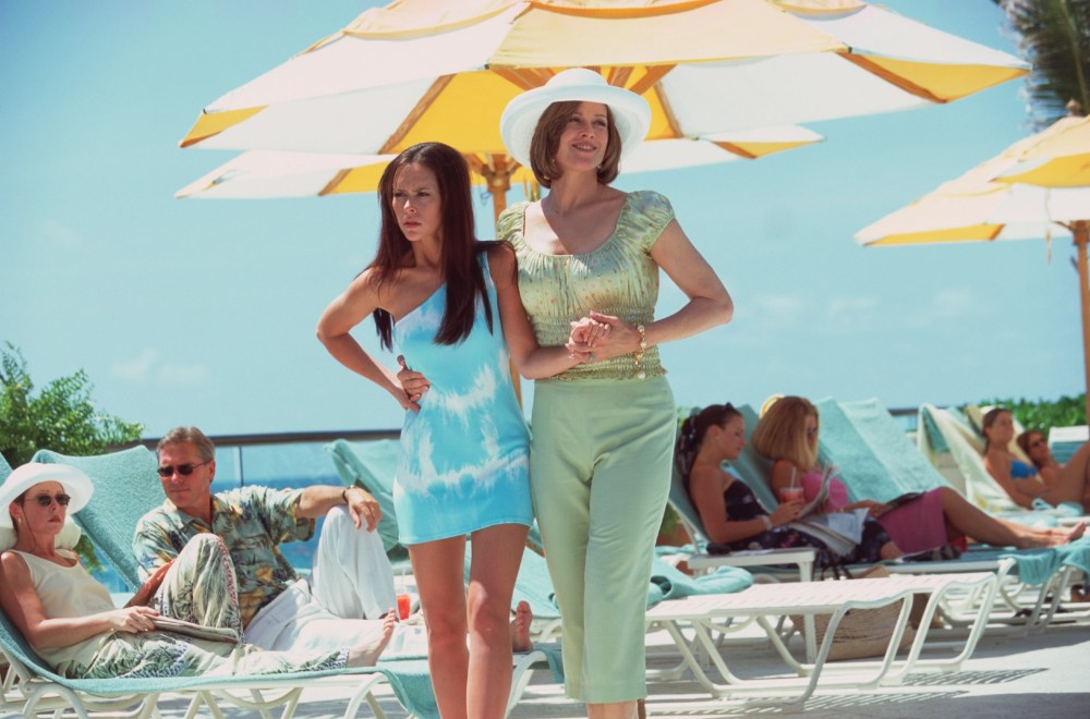 7 Must-Watch Rom-Coms on Prime Video Right Now (November 2025)