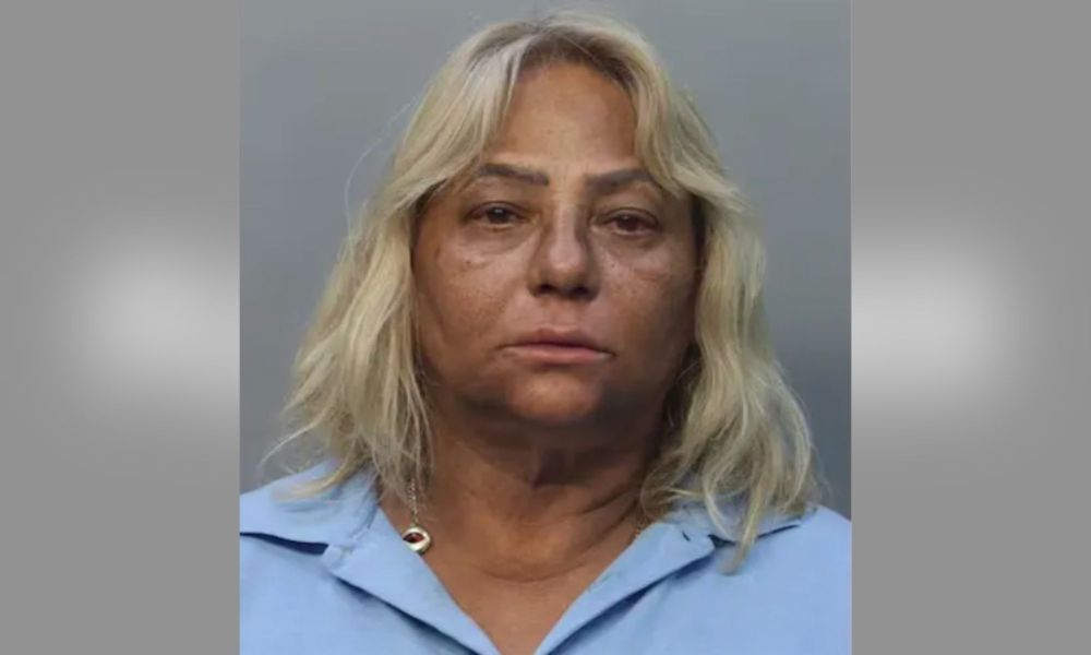 School Bus Driver Arrested After Sleeping Boy, 6, Was Left Behind