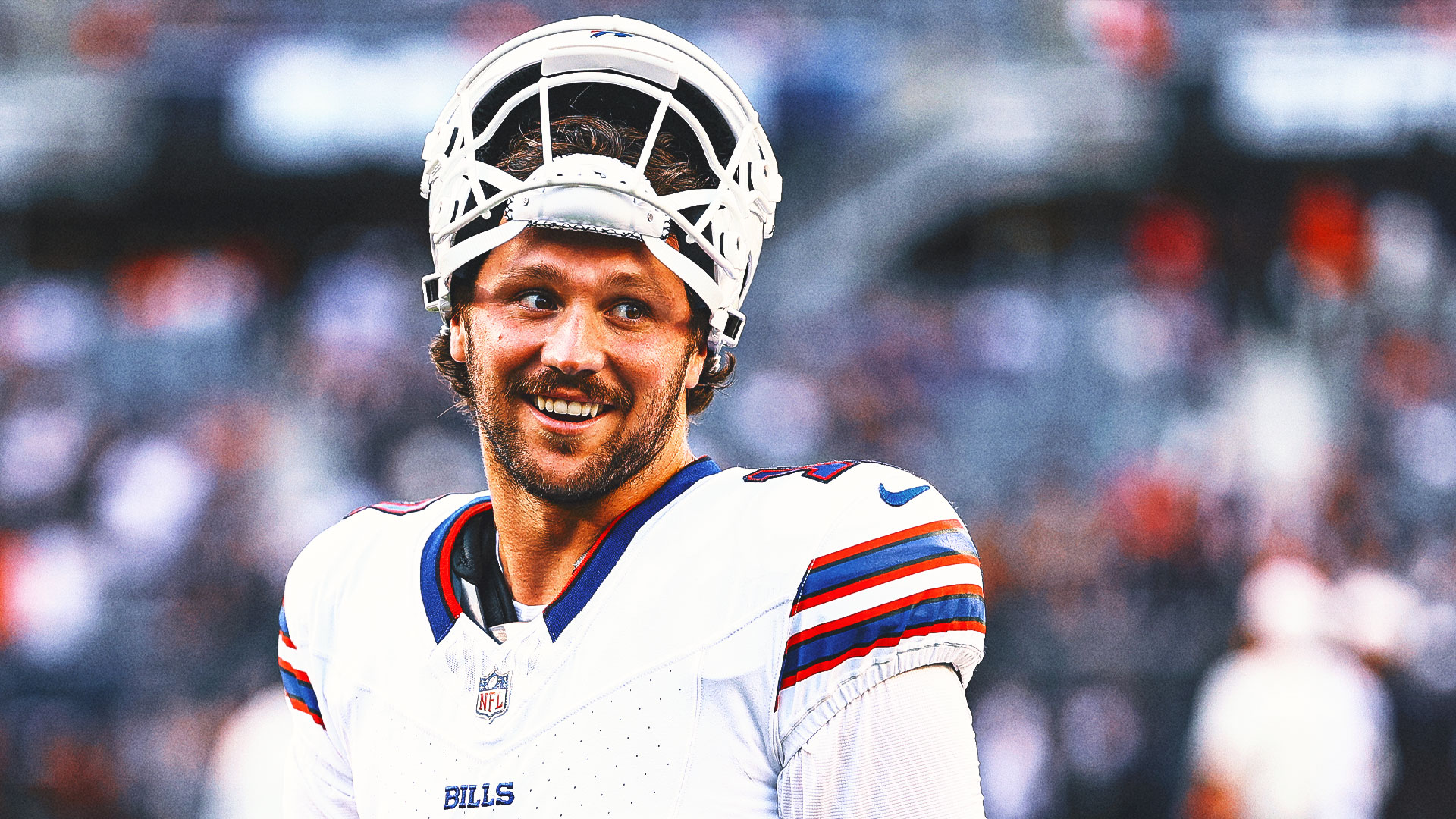 2025 NFL Win Totals: Over/Unders For All 32 Squads