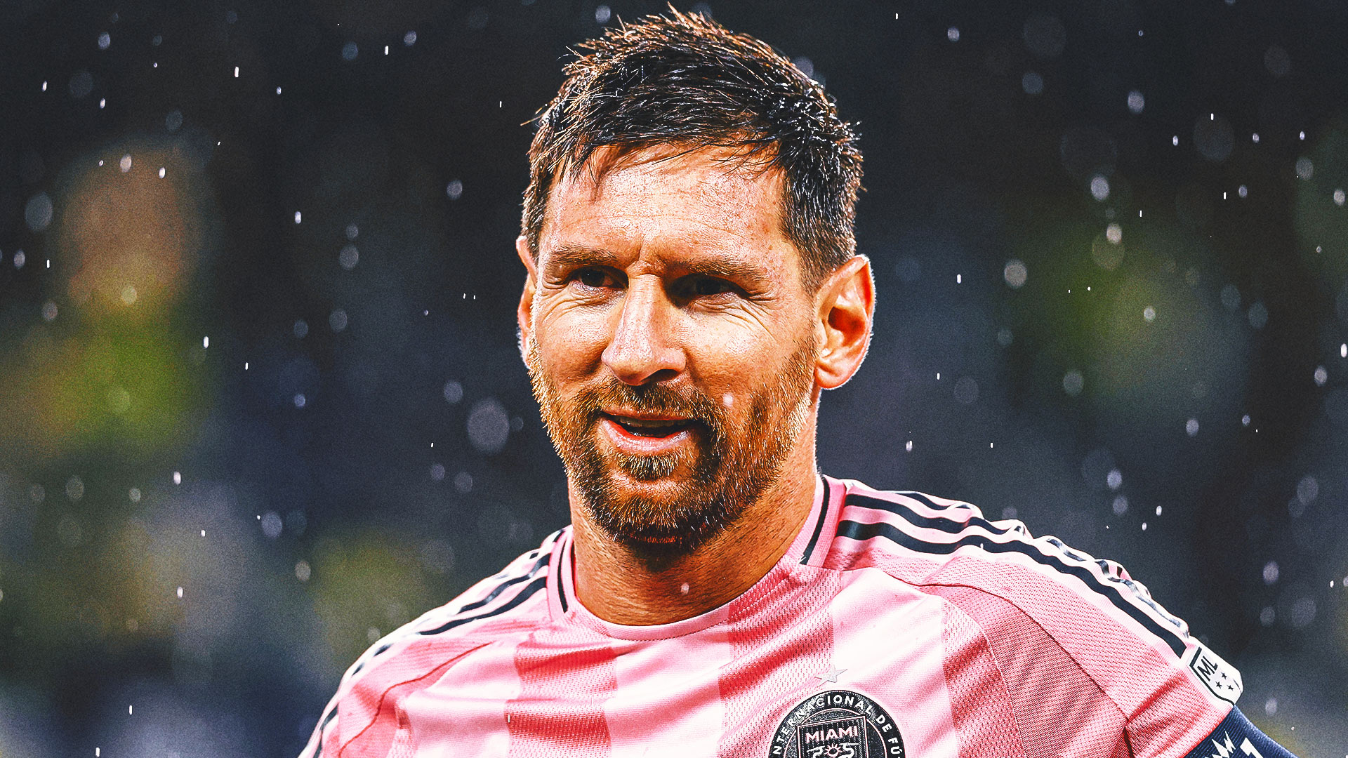 Lionel Messi Tracker: Inter Miami Star Reaches 900 Career Goals!