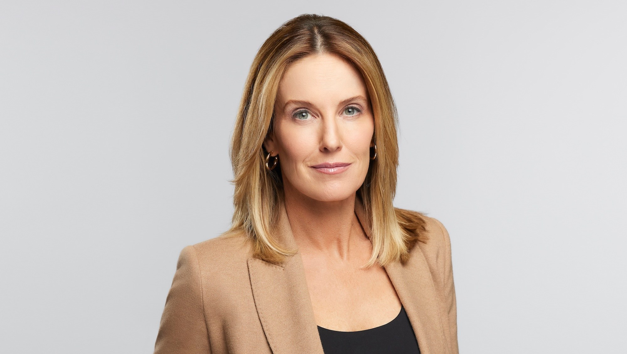 60 Minutes’ Sharyn Alfonsi Contract Not Renewed Amid Clash With Bari Weiss