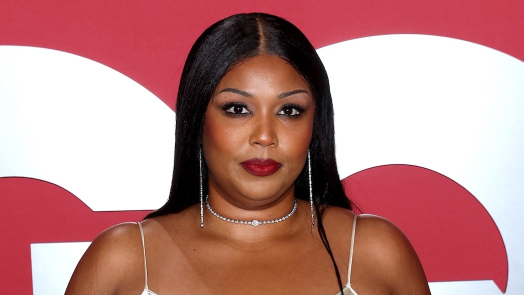 Stars Reveal What Age They Lost Their Virginity: Lizzo and More