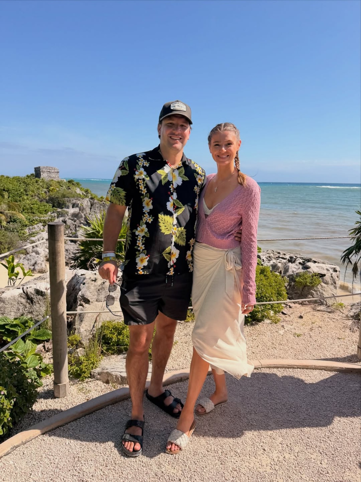 Inside Rachel 'Raquel' Leviss' Private Life After Vanderpump Rules’ Exit