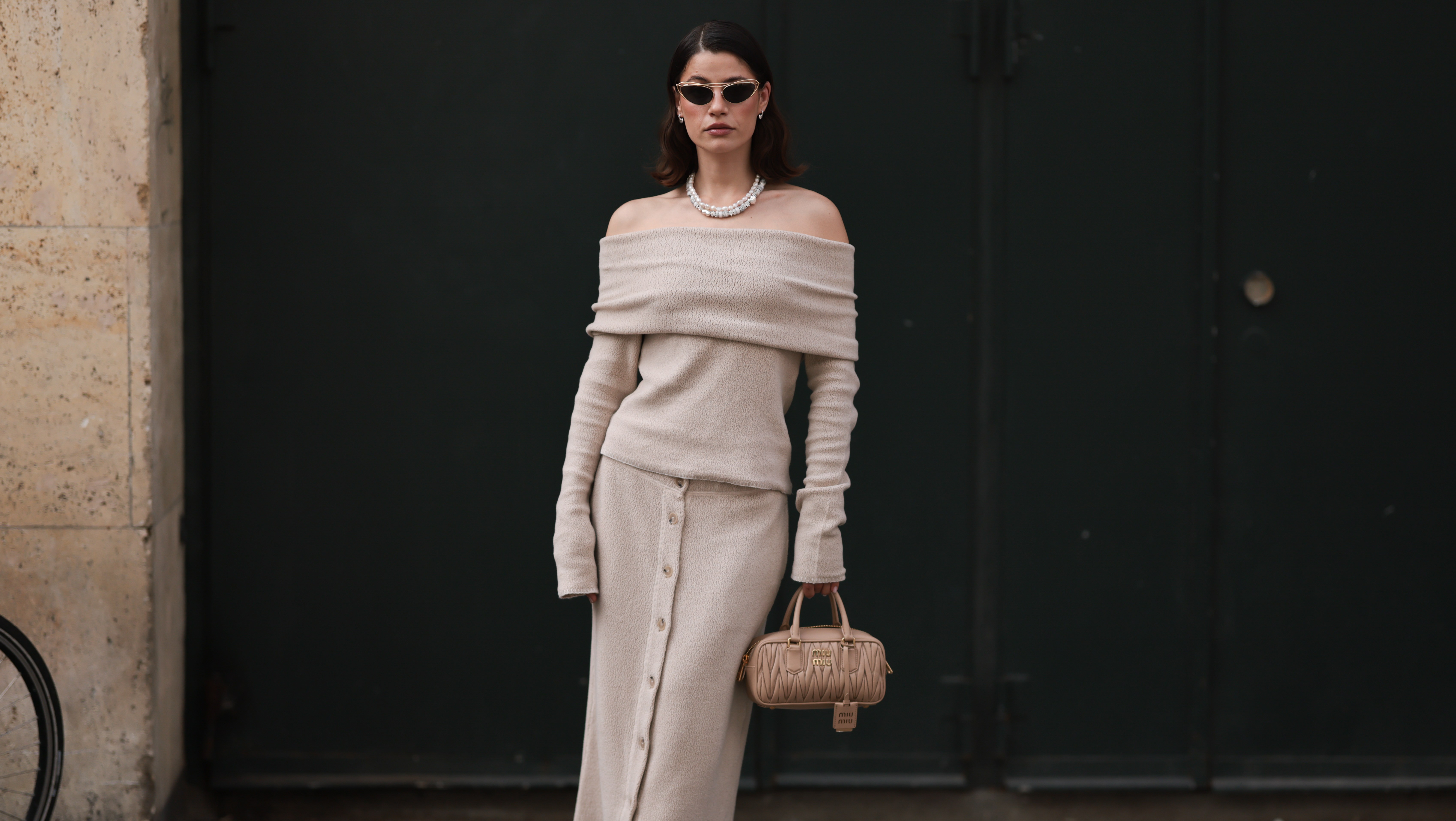 Rich Mom-Approved! 19 Luxurious Fall Staples for Women 35+