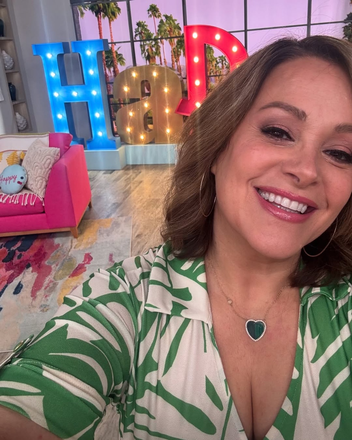 Who Are the New HSN Hosts? Meet the Shopping Network’s Latest Additions