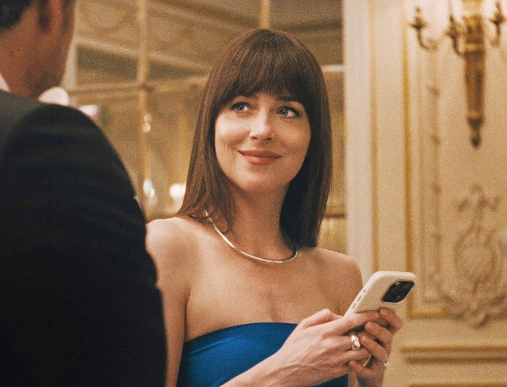 27 Must-Watch Movies on HBO Max to Stream (November 2025): 'Materialists' and More