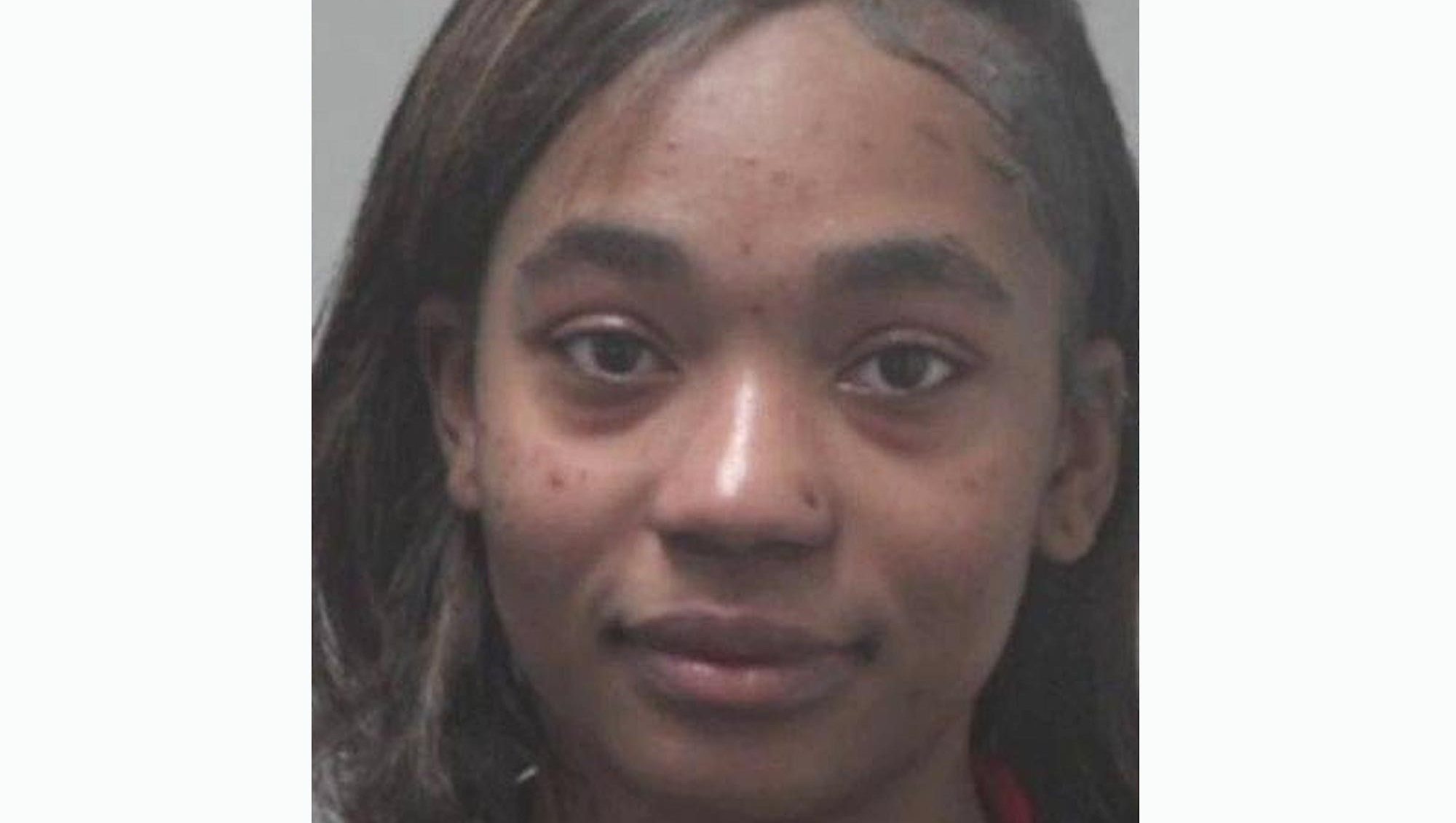 Georgia Teen Arrested After Allegedly Scamming Ex-Boyfriend Out of $7K