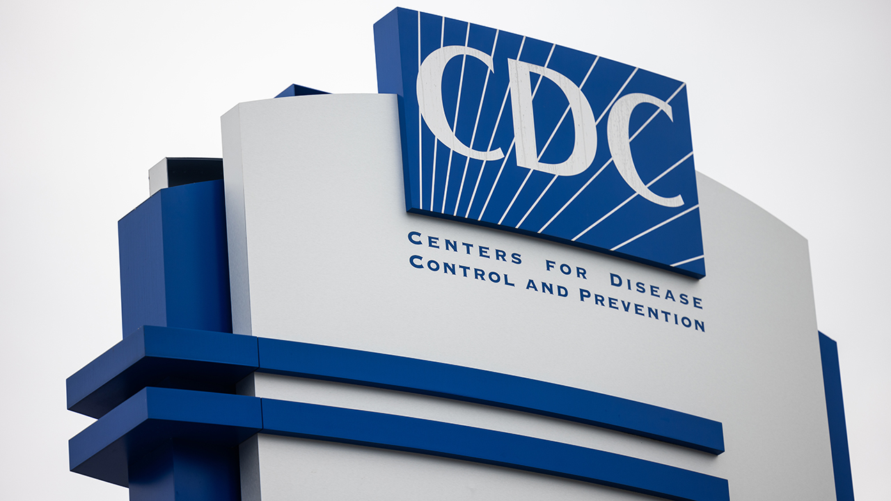 Listeria outbreak from recalled prepared meals sold at Trader Joe's and Walmart leaves 4 dead, 19 in hospital