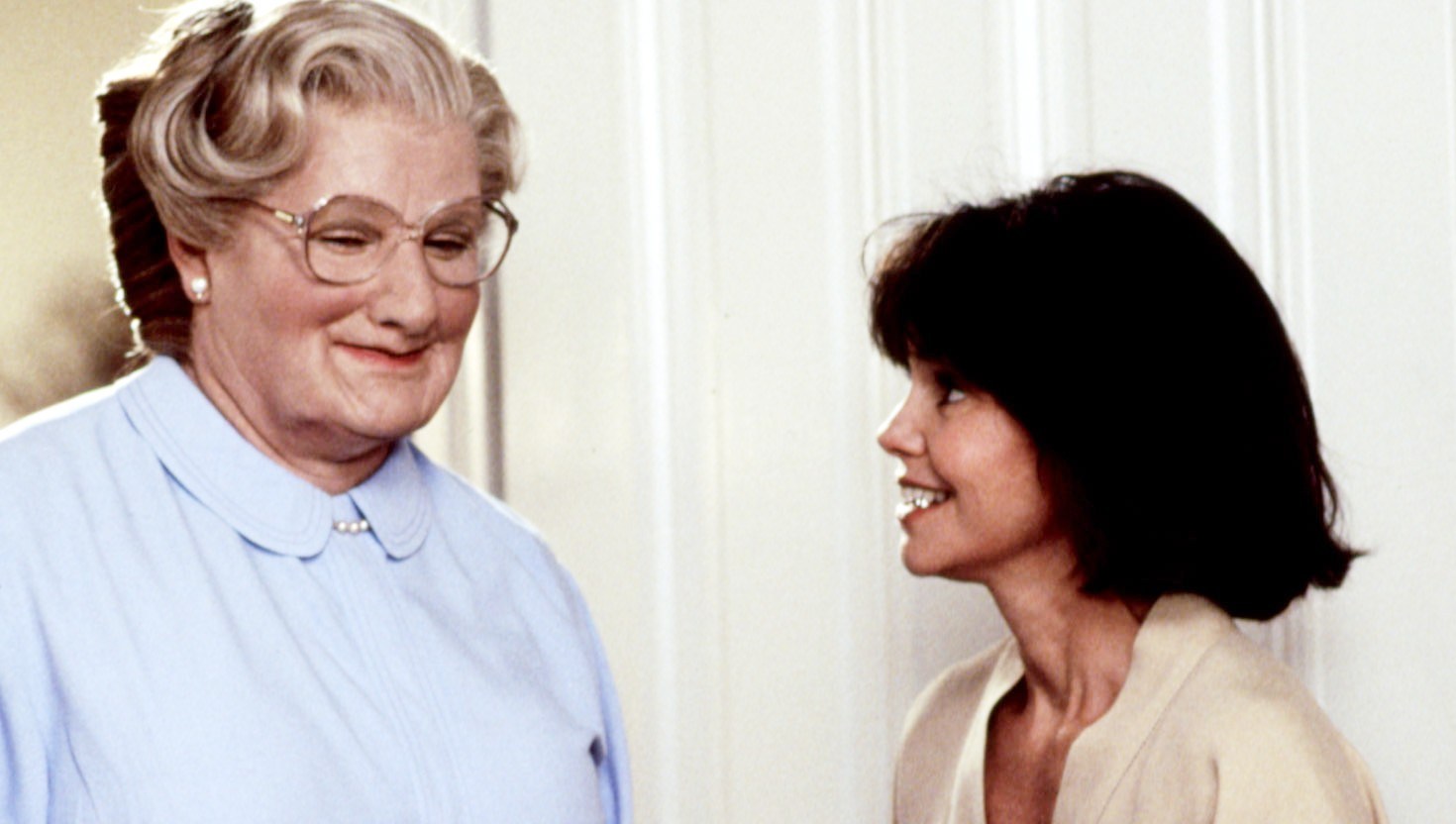 10 Must-Watch Comedy Movies on Netflix Right Now (March 2026)