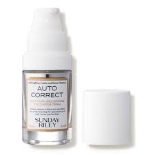 5 Tried and True Ways to Reduce Puffiness
