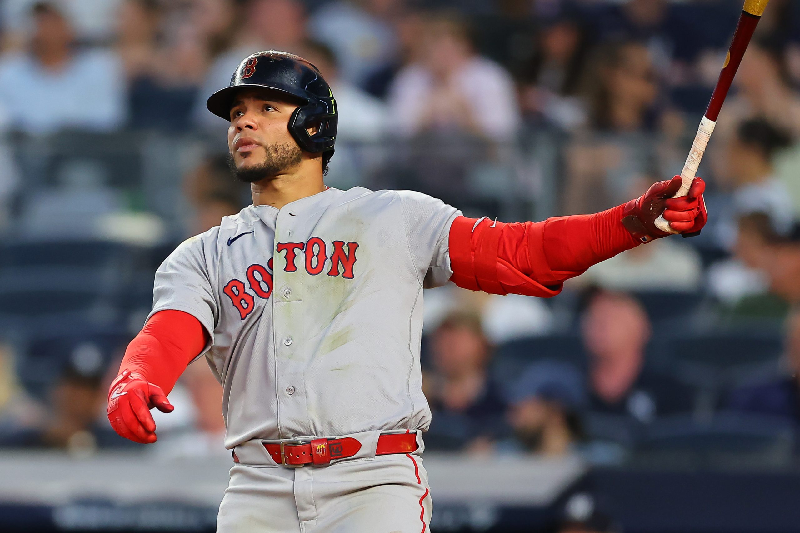 Polymarket Promo Code FOX: Get a $50 Bonus on Stanley Cup Final, Soccer, MLB and More This Weekend