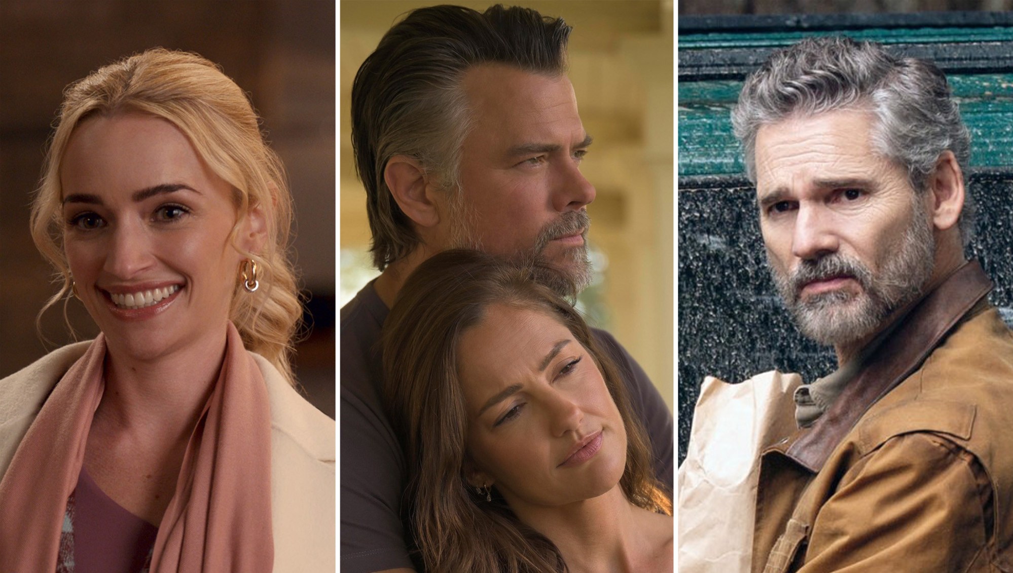 Which Netflix Shows Are Not Expected to Return Until 2027? Delays Explained