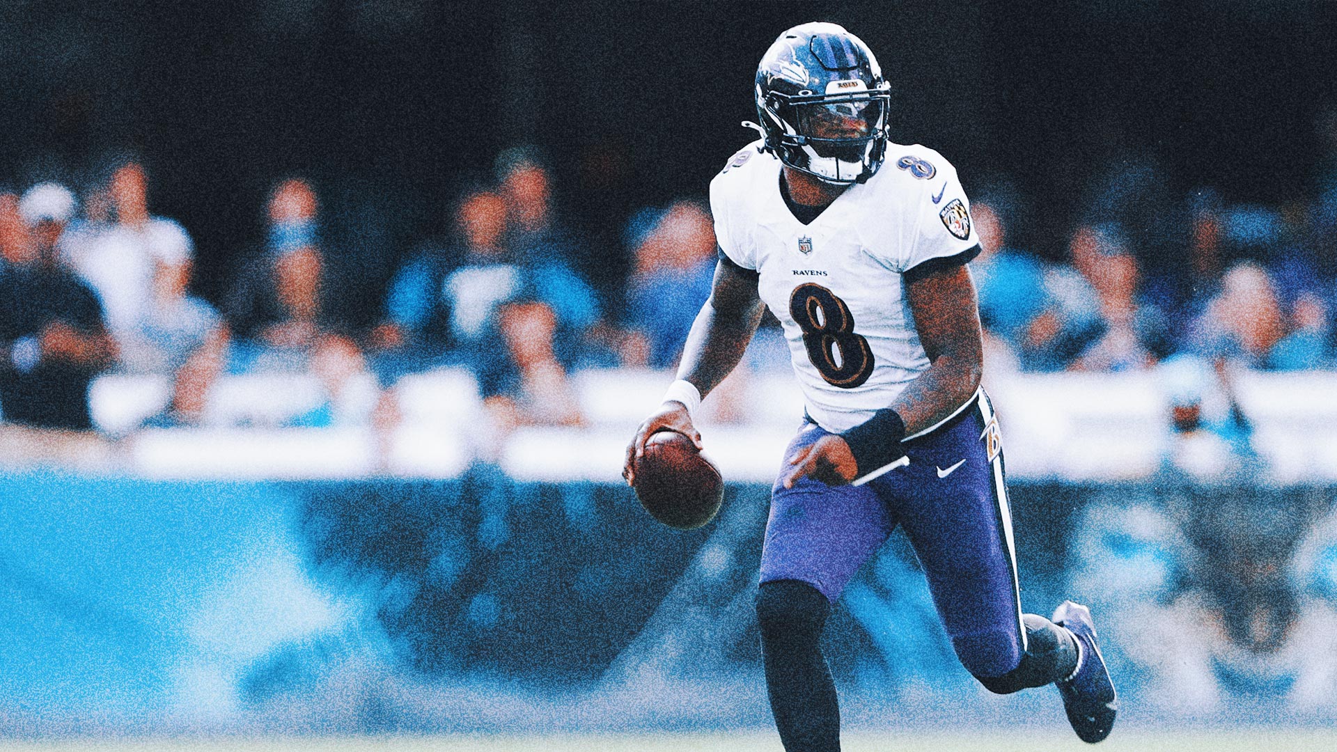 2025 Best NFL Overall Players: Lamar Jackson, Josh Allen Lead Top 10 Rankings