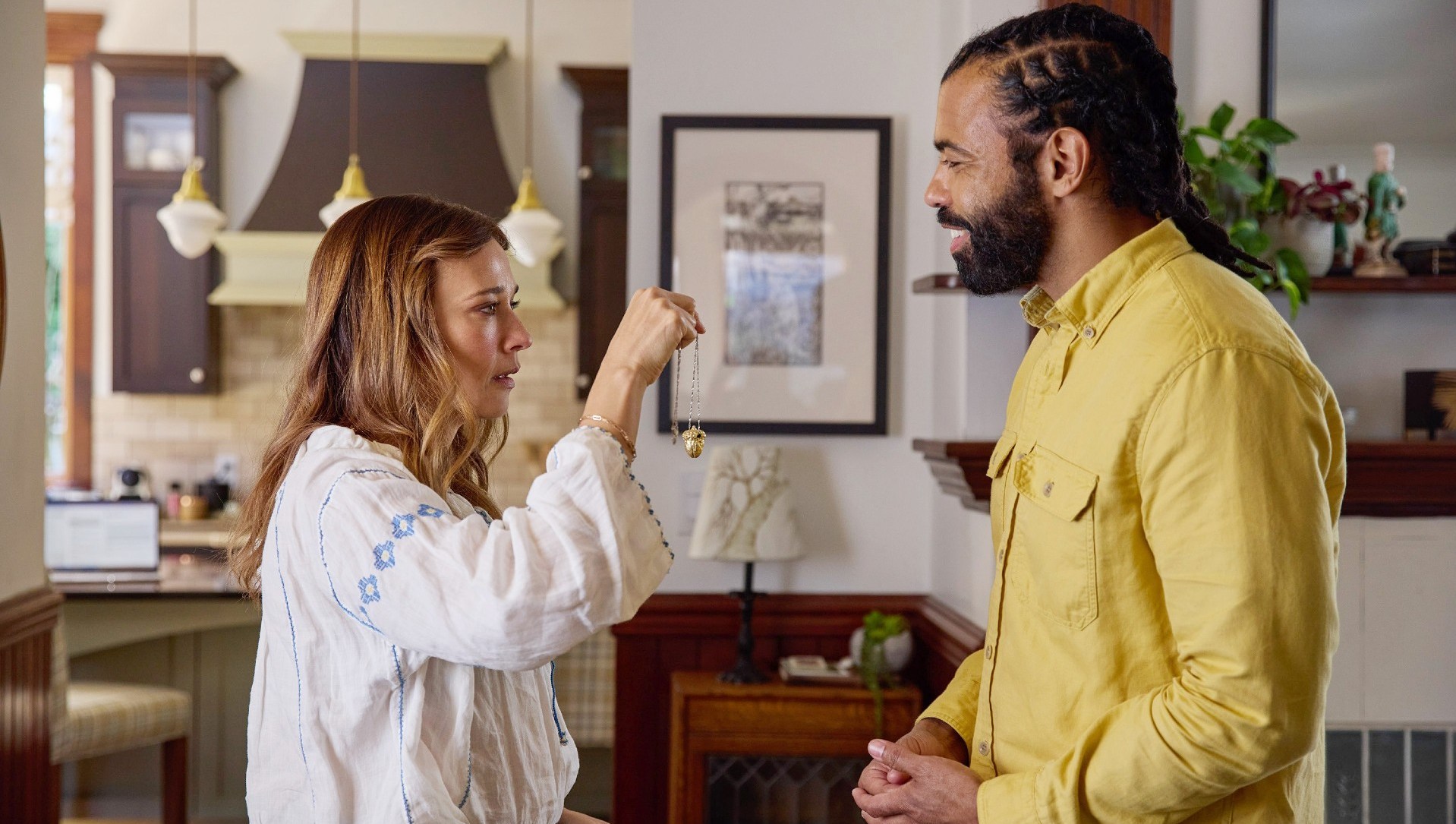 3 Popular Hulu Movies and TV Shows to Binge-Watch This Week (March 2-6)