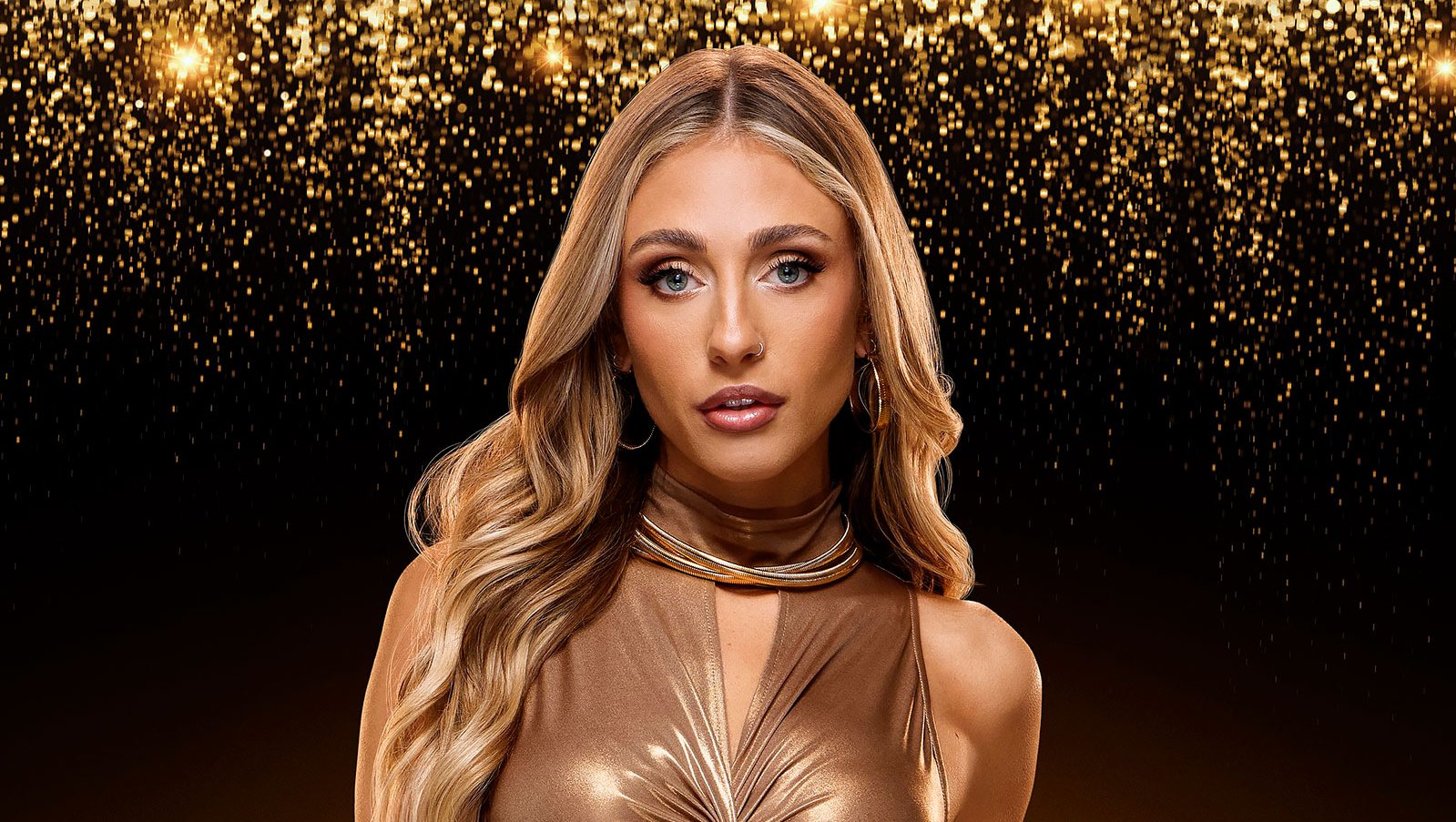 Maddi Reese Is the Sober Life of the Party on Bravo’s ‘Southern Hospitality’