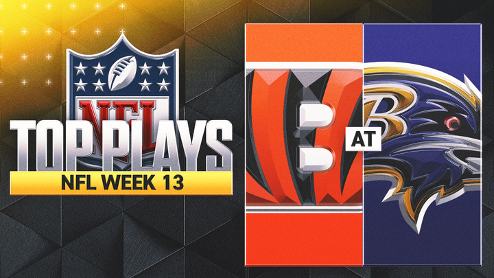 Bengals vs. Ravens Live Updates, Score: Joe Burrow Leads Cincinnati to Victory