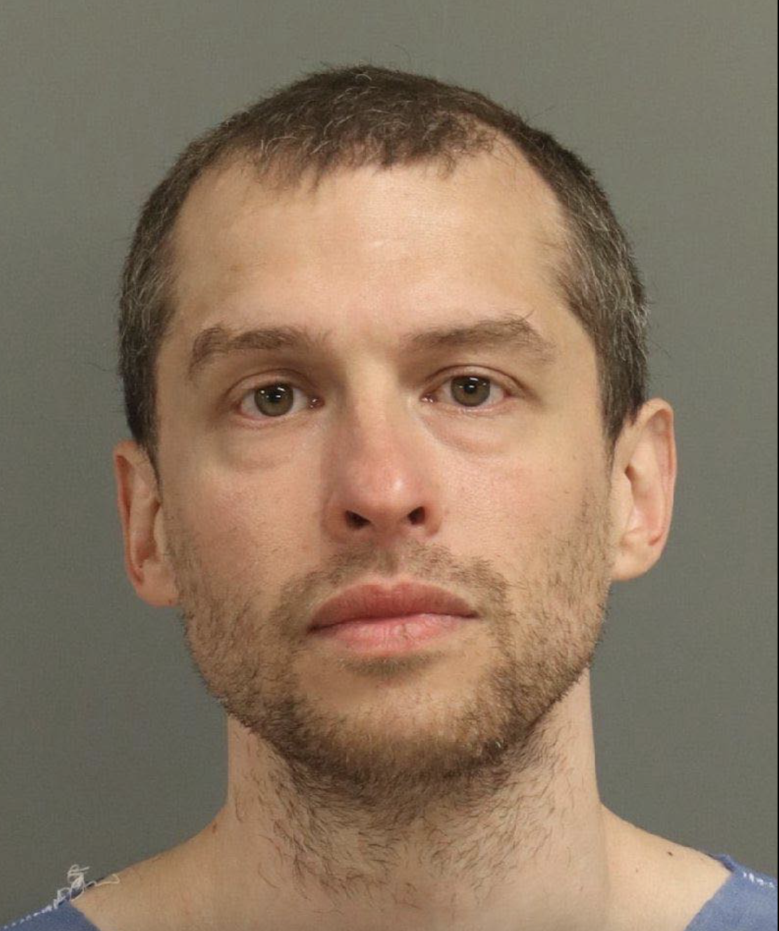 North Carolina Cops Make Arrest in Murder of Beloved Science Teacher