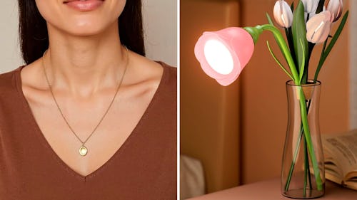 75 Cheap Gifts For People Who Are Hard To Shop For That Are Legitimately Amazing