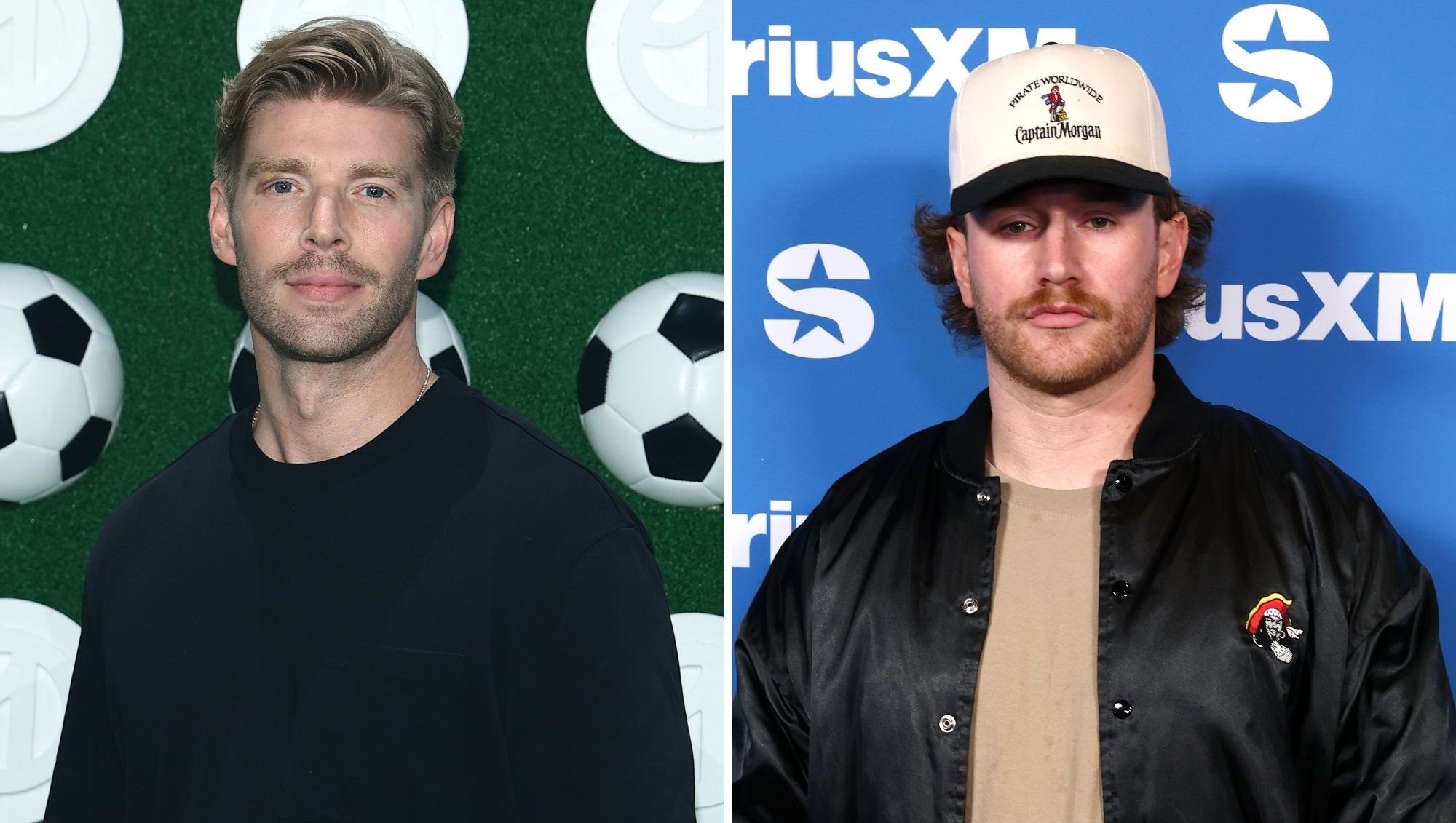 Summer House's Kyle Cooke Claims West Wilson Had a 'Game Plan' for Bonus Ep