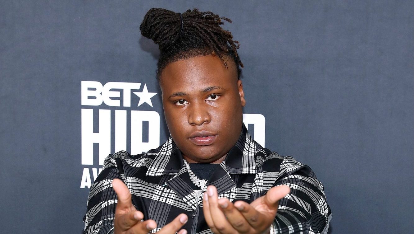 Celebrity Deaths of 2026: Hip-Hop Producer Tay Keith and More We Lost