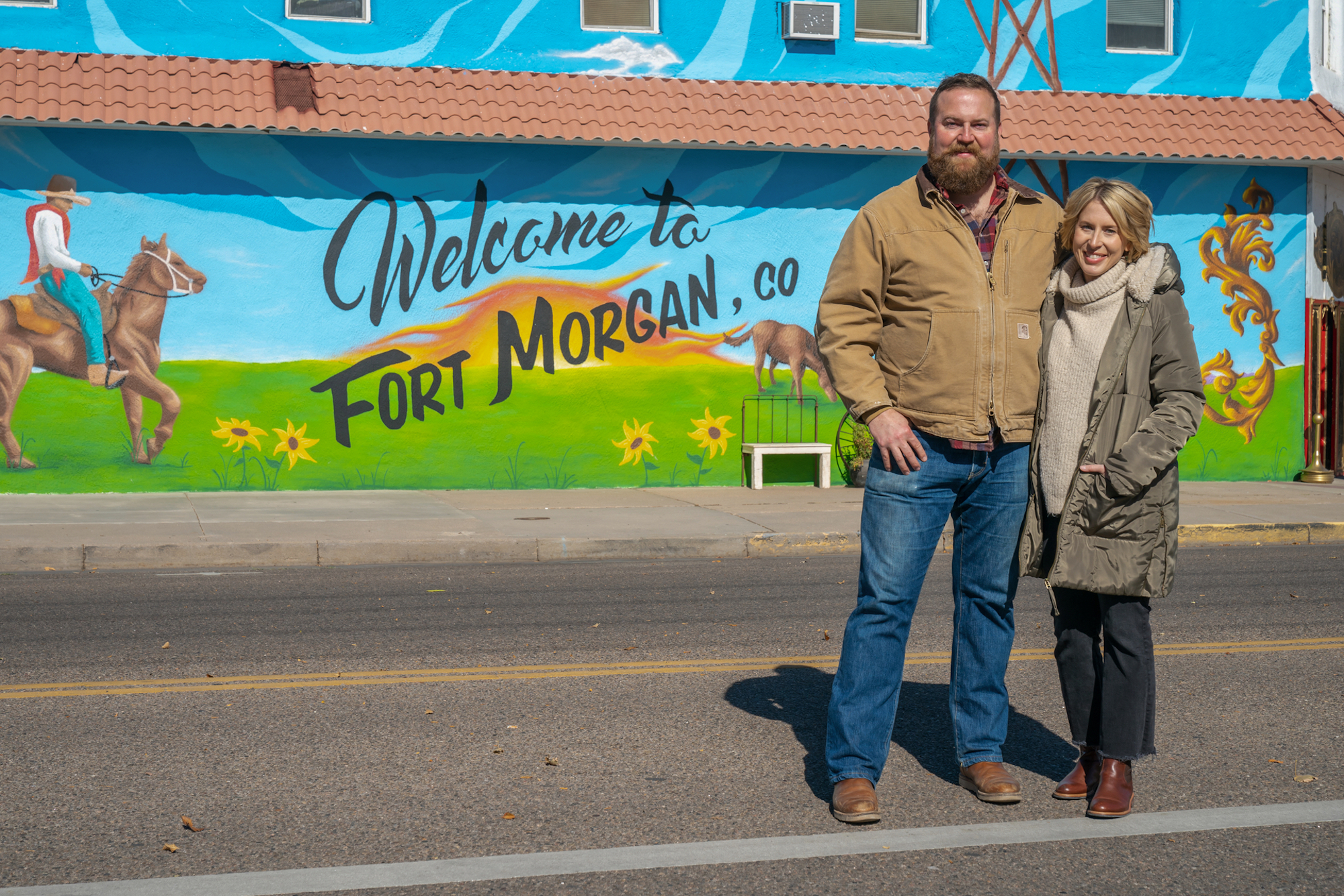 Which HGTV Shows Are Safe — And Which Are Canceled — Amid Scheduling Changes