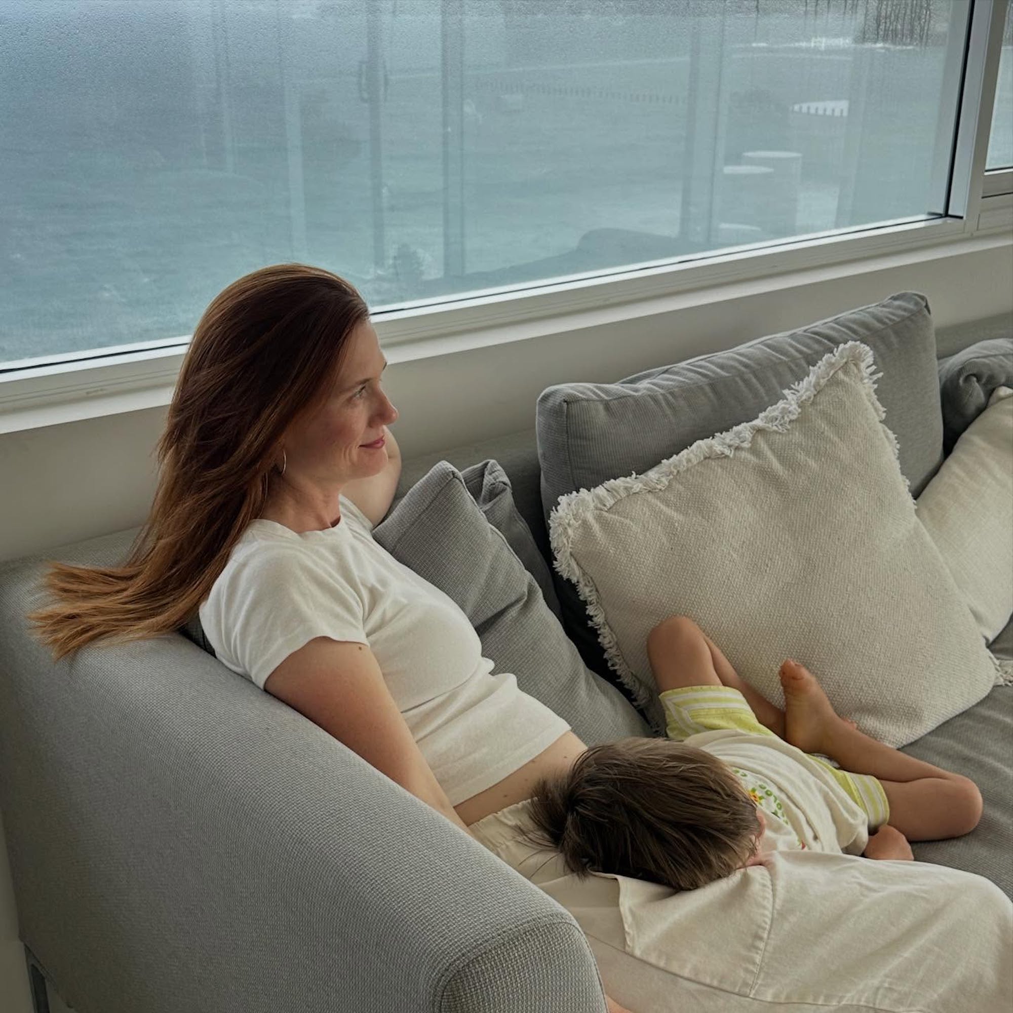 'Harry Potter' Actress Bonnie Wright Is Pregnant With Baby No. 2