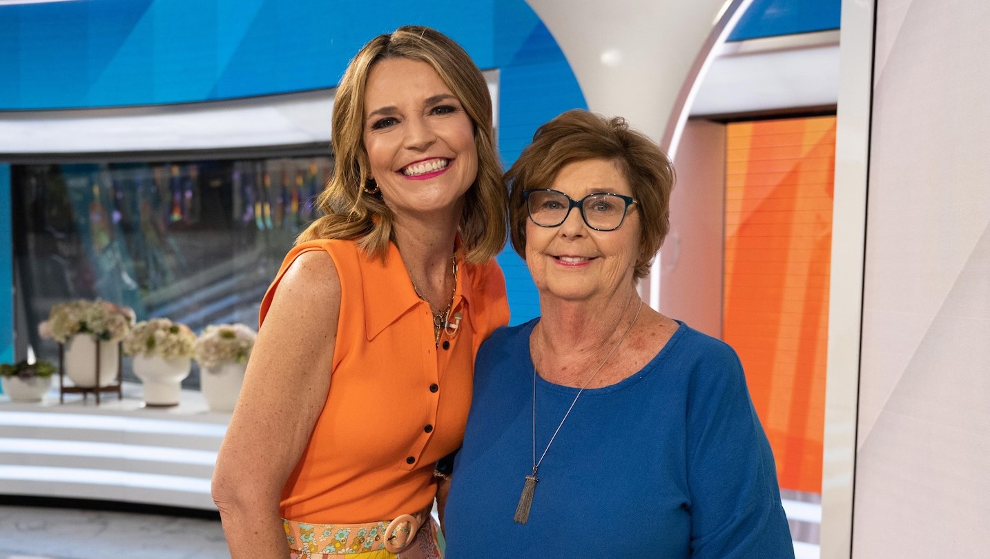 Detectives in Nancy Guthrie’s Disappearance Are ‘Stuck’ on a Motive